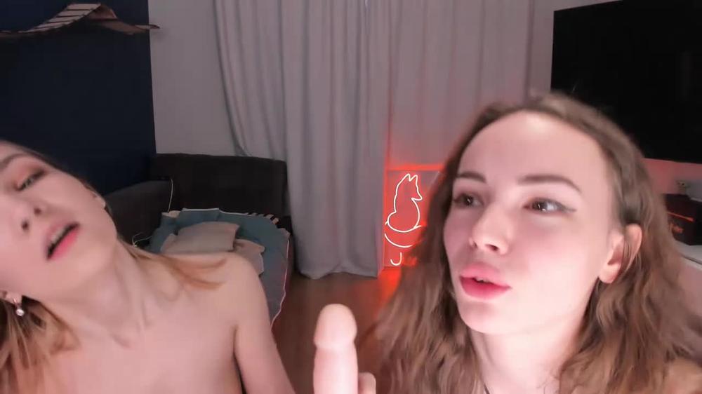 166 - Fucking Sucking Licking Etc