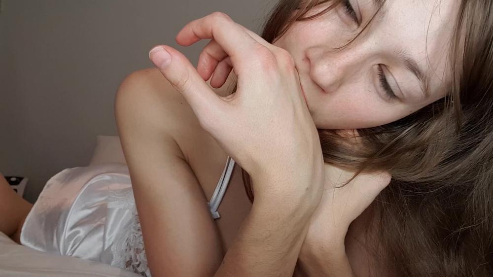 Lip Tease