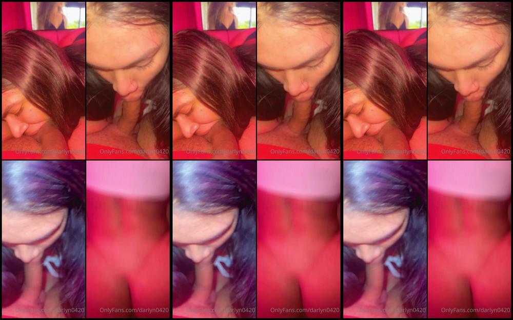 Darlyn0420 12 05 2022 2452344921 Que Rico Me Cogi Este Cliente Con Ese Guevito Yo Jugaba Con El