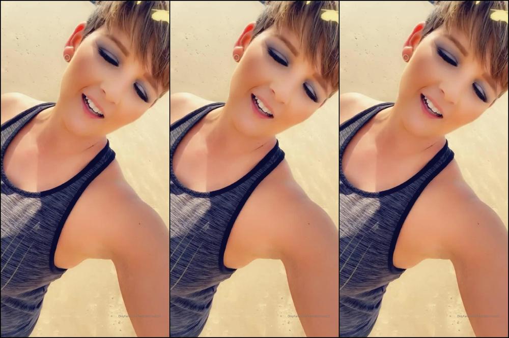Hannahbrooks25 2020 216253307