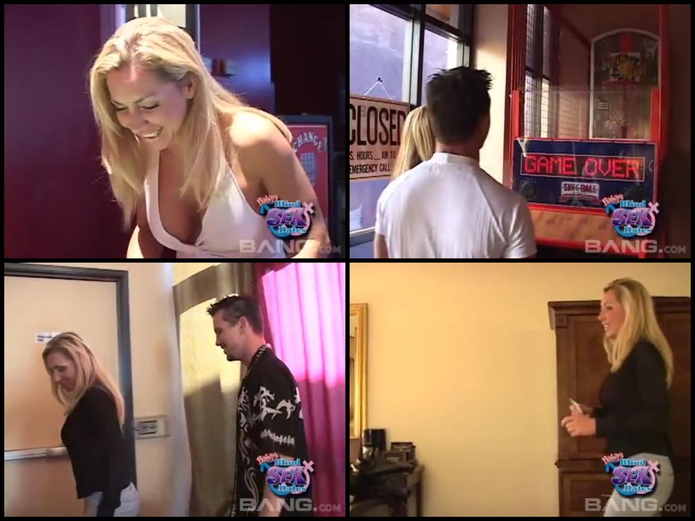 Bishop S Blind Sex Dates 3