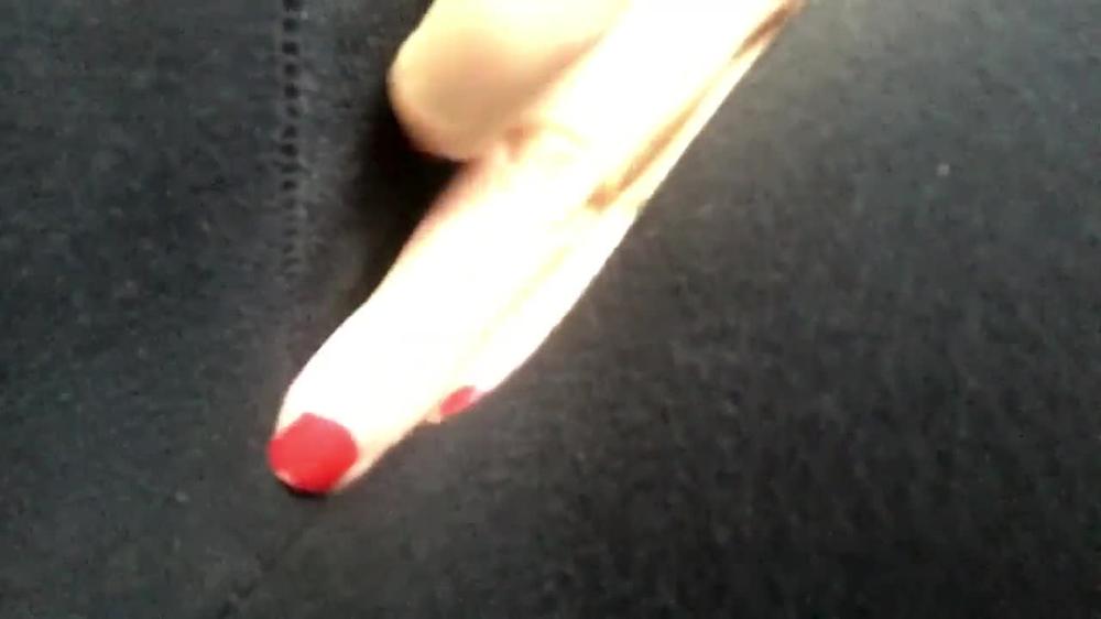 (ASMR) Pussy SQUIRTING, Sensual Masturbation with moaning