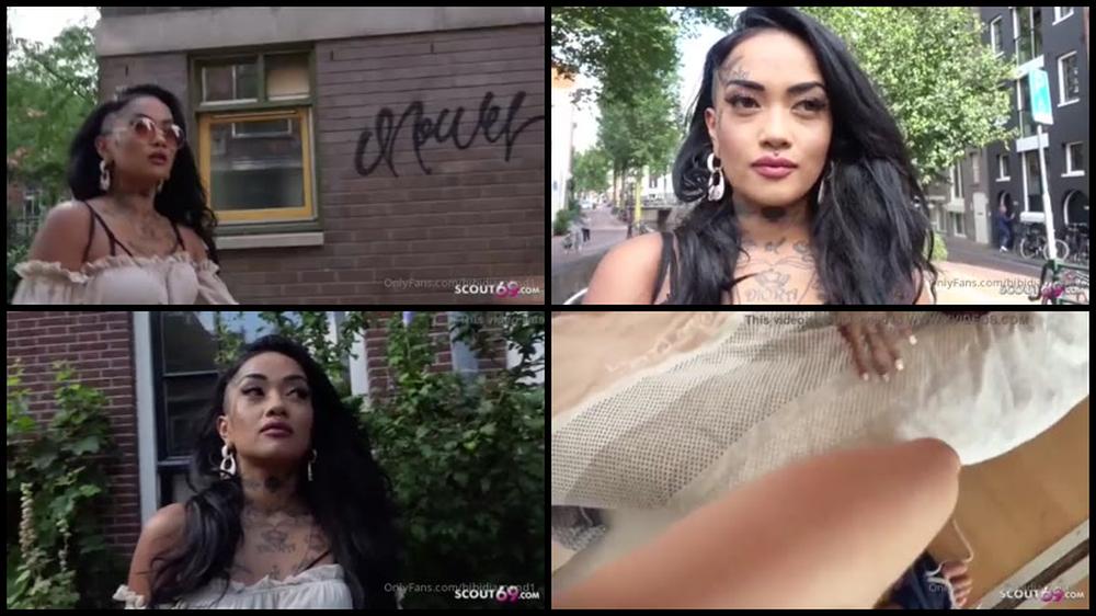 Bibidiamond1 14 12 2021 2301506322 Full Video Germanscout