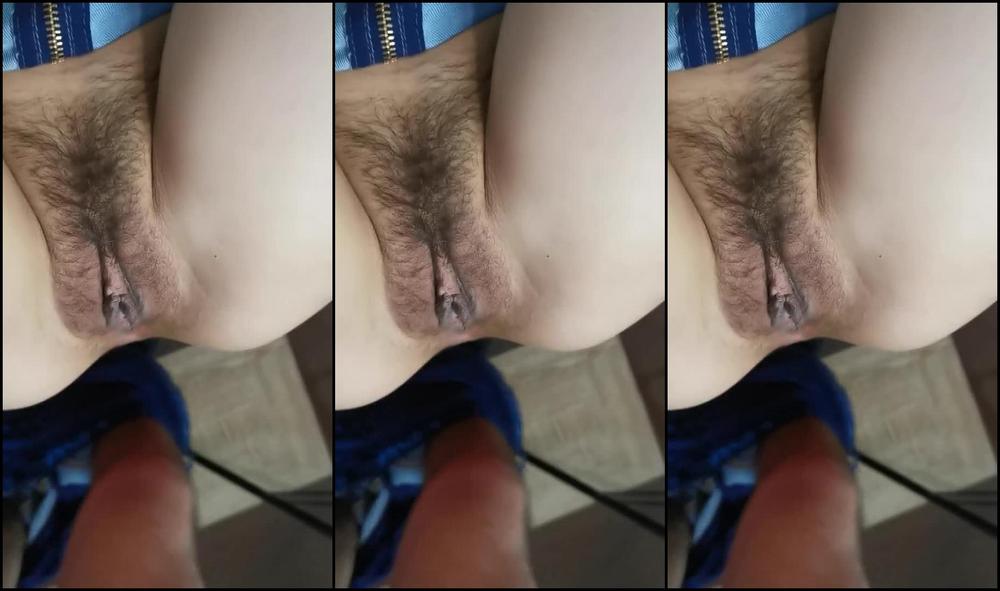 Follando CON UN DESCONOCIDO después DEL ANTRO Por DINERO