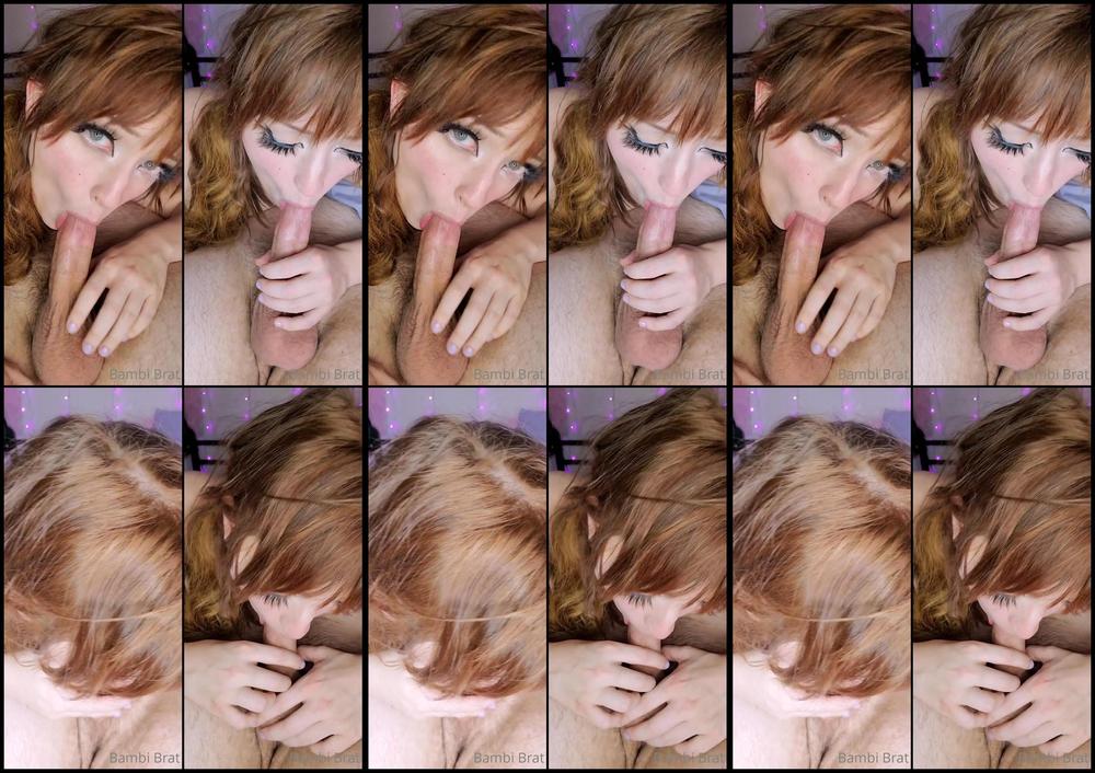 Delusionalildoe 24 04 2021 2091680318 Me Cuteandtoxic Imagine I Was Sucking Your Soul Out