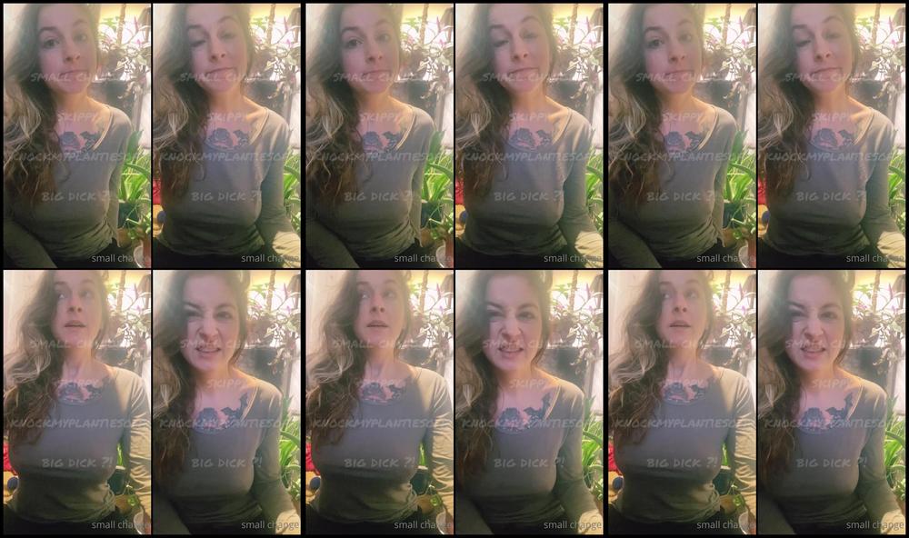 Smallx69Change 02 12 2021 2289456334 Make Sure To Take Decent Photos Of Your Genitalia For Fuck S Sake Artcritique