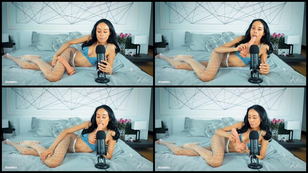 Kylielebeau 08 06 2020 406940240 I Know You All Want To See A Wide Variety Of Content From Me My Main Requests Are Feet A