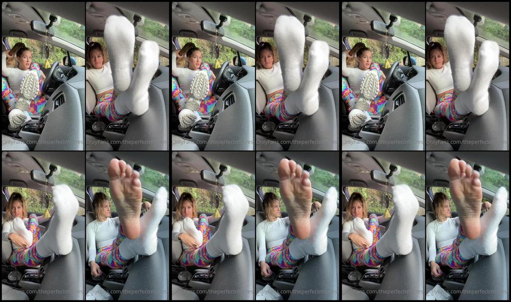 Theperfectmistress 14 09 2020 895357190 Dashboard Video