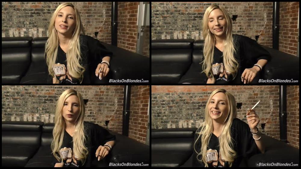 Blacksonblondes Bts Piper Perri 720P Med