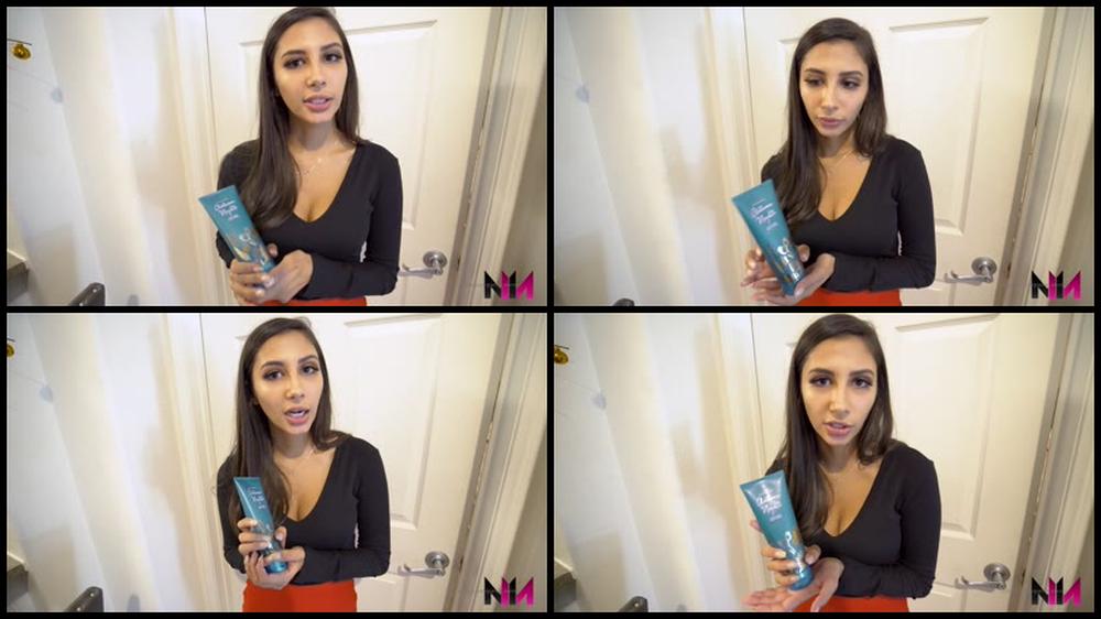 Gianna Diorxxx 20 03 2020 185680495 If You Havent Seen This Full 21 Minute Scene Tip 20 And Ill Send It To You 41 After You