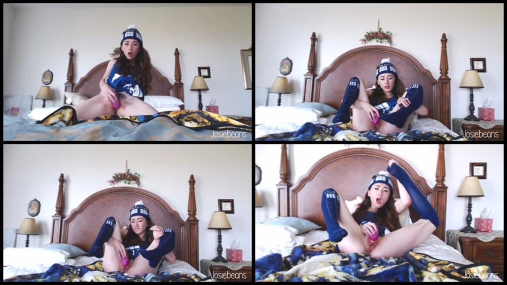 Josiebeans Pervy Companion Doctor Who Cum