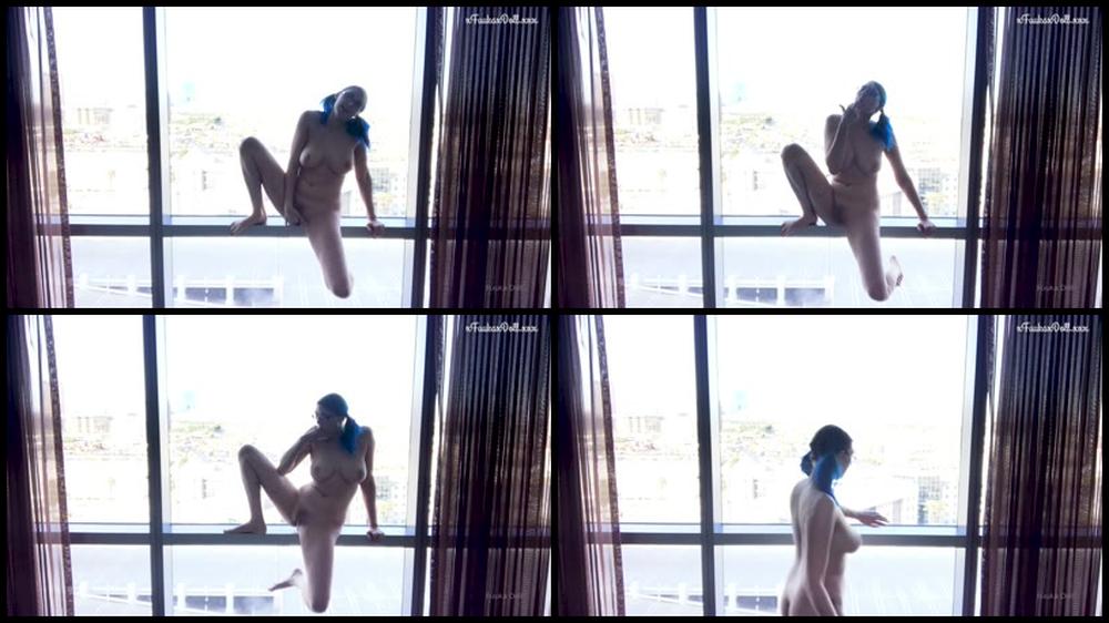 Fuukadoll 31 12 2019 115212446 I X27 M Getting So Excited For Vegas Next Month So In Anticipation I Decided To Upload This S