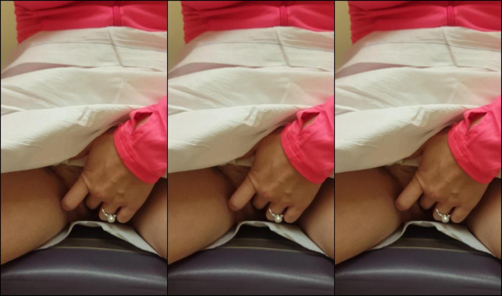 Shesleah Public Doctors Office Exam Room Cum