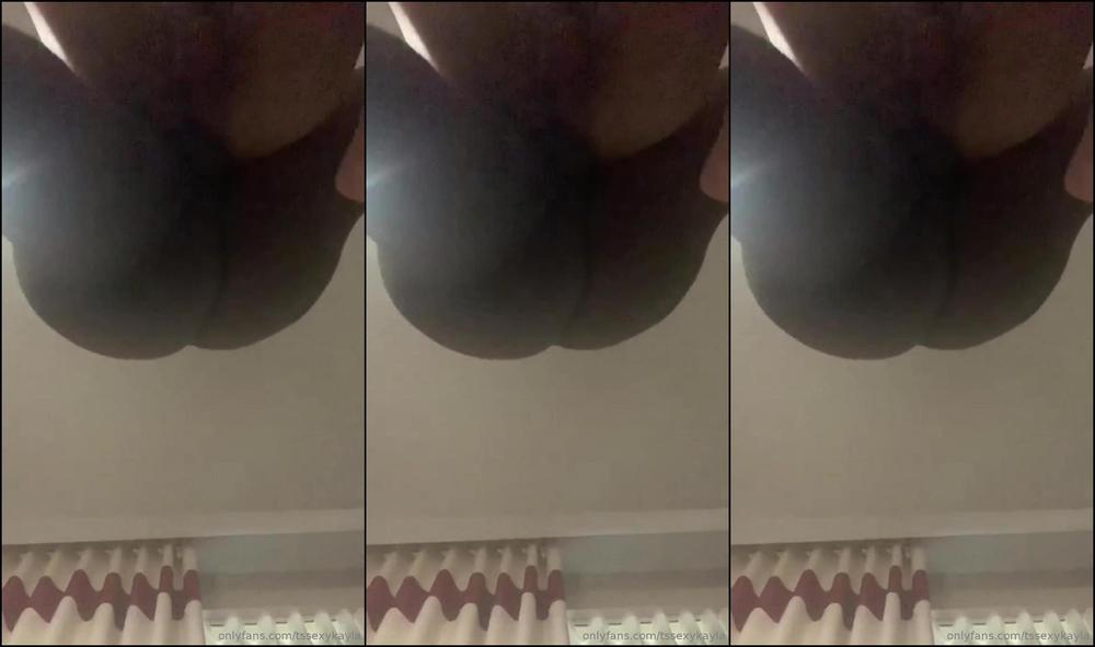 2019 28230952