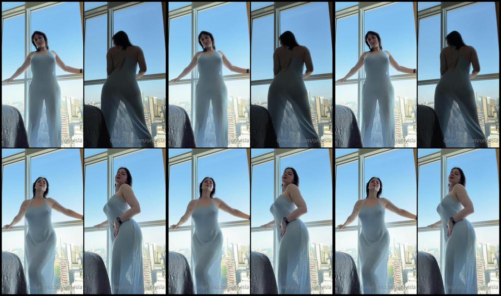 Onlyisla 09 06 2021 2132088872 On Off On On Yup Somehow Sexier On