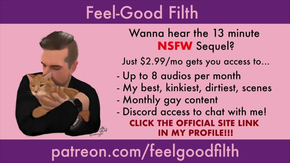 Gentle Loving Daddy Cuddles & Kisses You After a Bad Day (Audio Roleplay for Women)