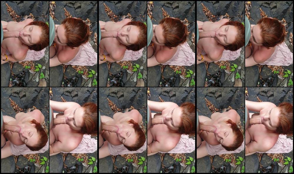 Ellie Zena 04 02 2020 130329446 Fellatio February Day 4