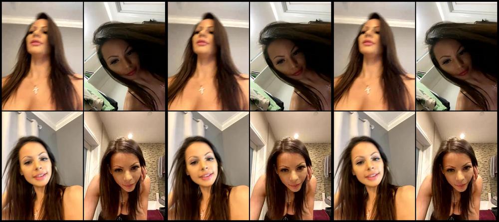 Katieeeeebell 04 12 2020 1382085854 For Those Who Missed My Last Stream Last Night Or Those That Just Want To Watch Again 41 T