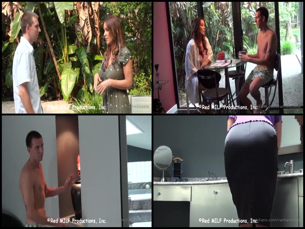 Rachelsteele 10 05 2022 2450508505 Best Friends Hot Mom Alex Visits Enjoy
