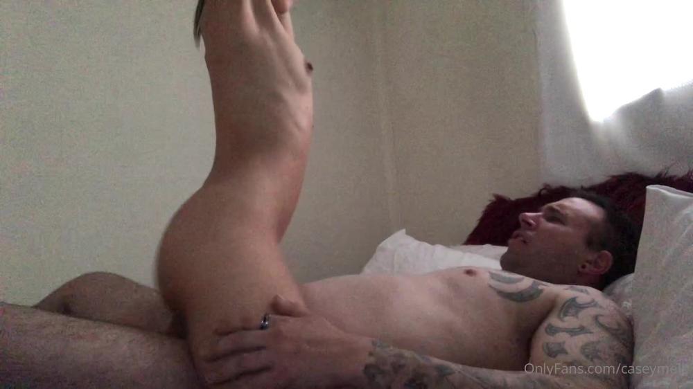 Caseymelb 2020 1194176088 Love Riding That Feels Hard Puss