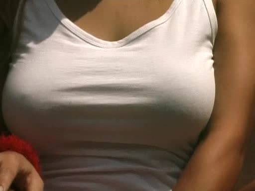 Street & Panty Pisser 72 (Scene 4)