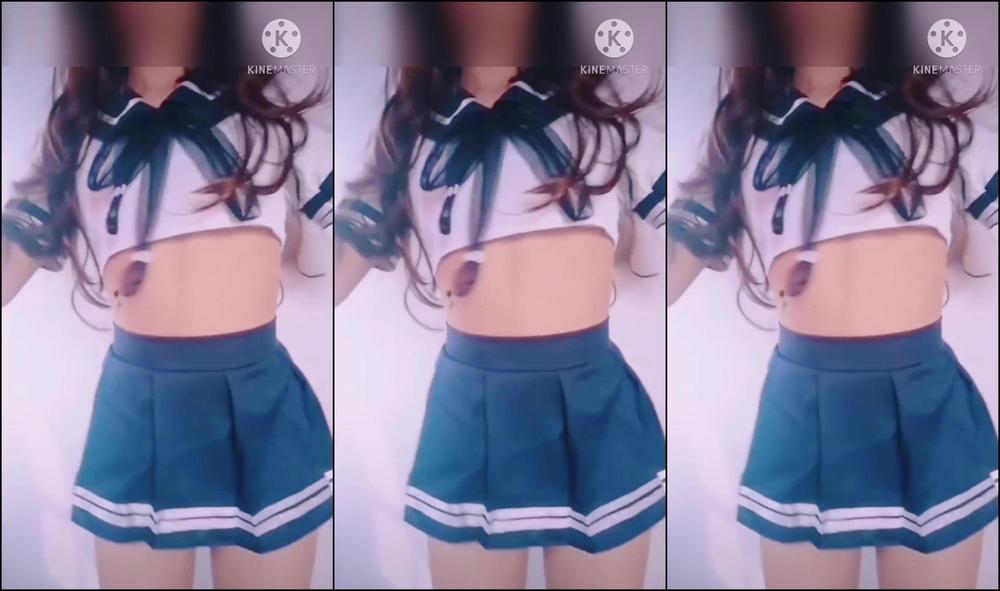 Pinay famous tiktoker scandal part 1