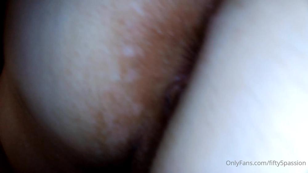 2020 1074824694