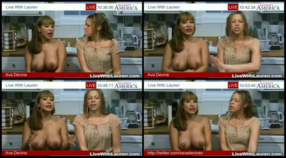 244 Ava Devine   Livewithlauren Com  1