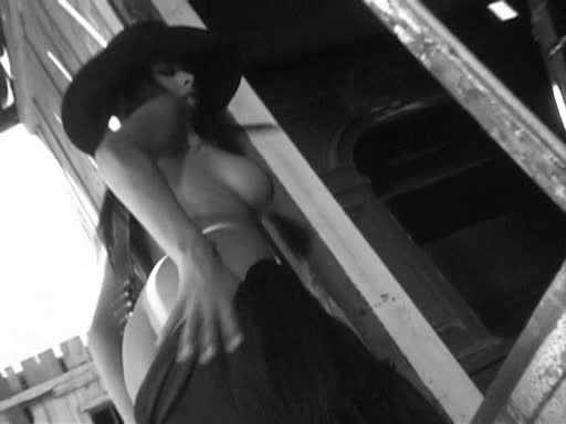 Soloerotica 06 [Ninn Worx 2004]