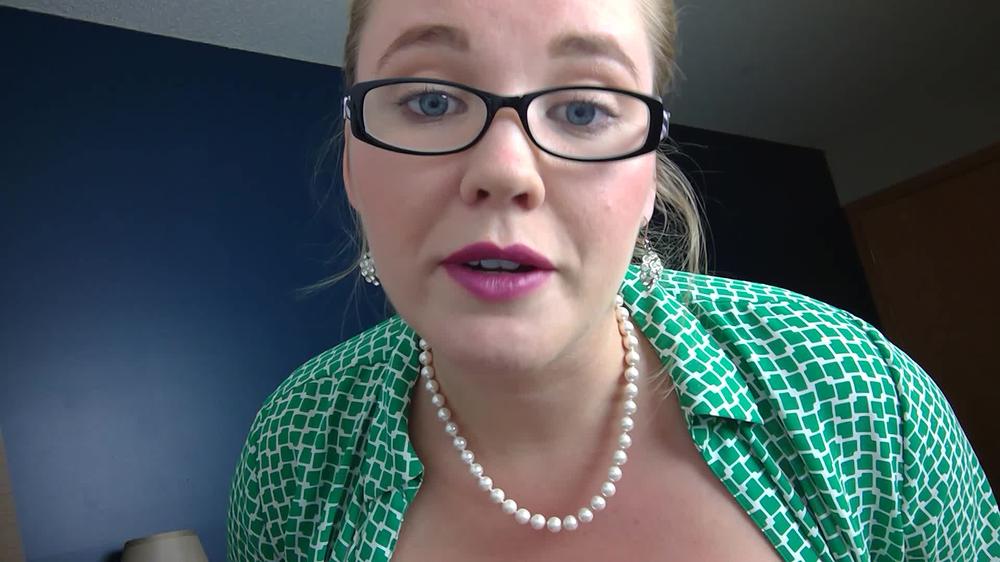 Annabellecums Behave Yourself In My Classroom Joi 20