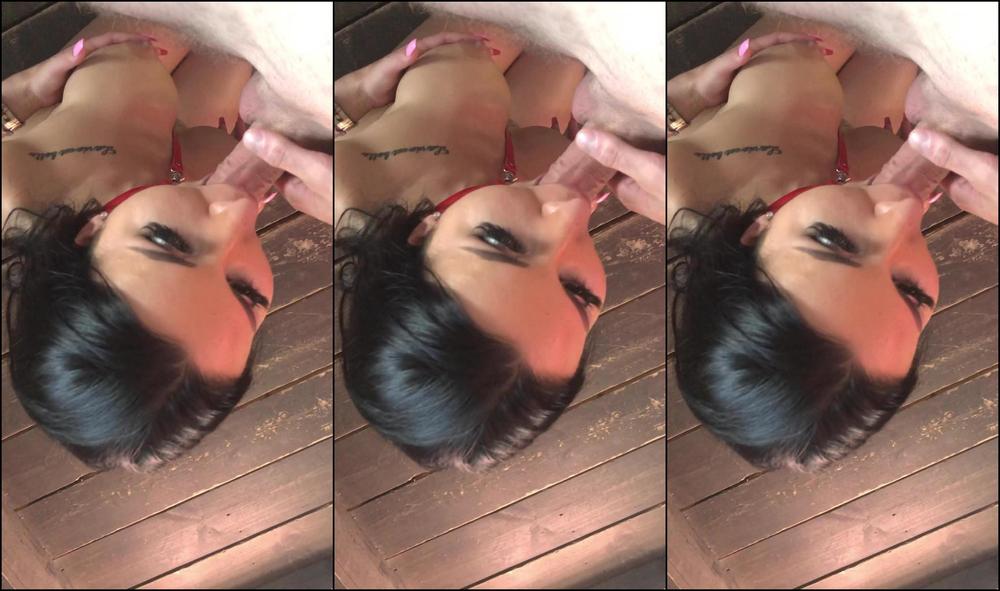 Katrin Star 2018 2964469 Sucking Hard Cock Deep Cumshot Face Please