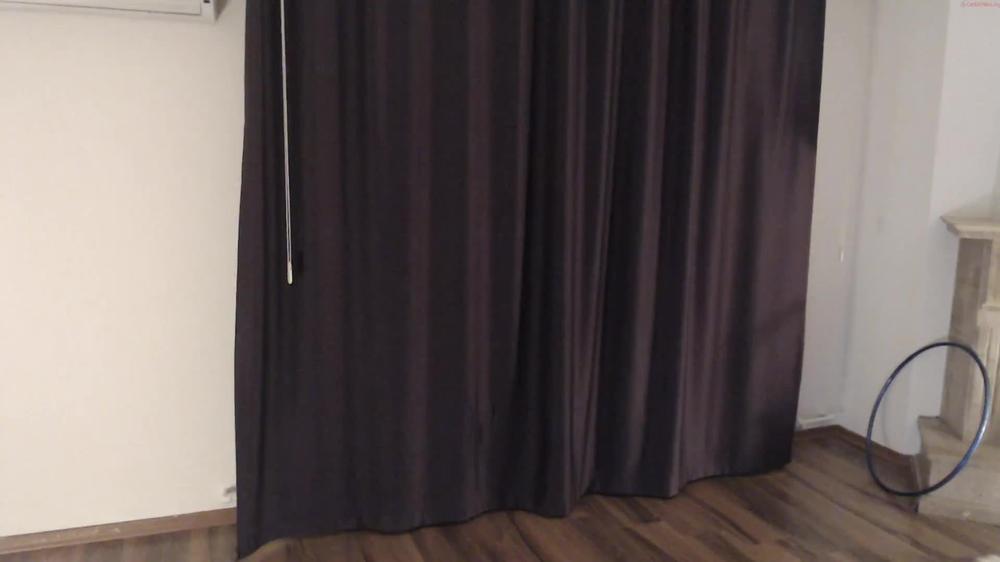 Firtsbornunicorn.18.11.14.E2023.Show.Xxx.1080P