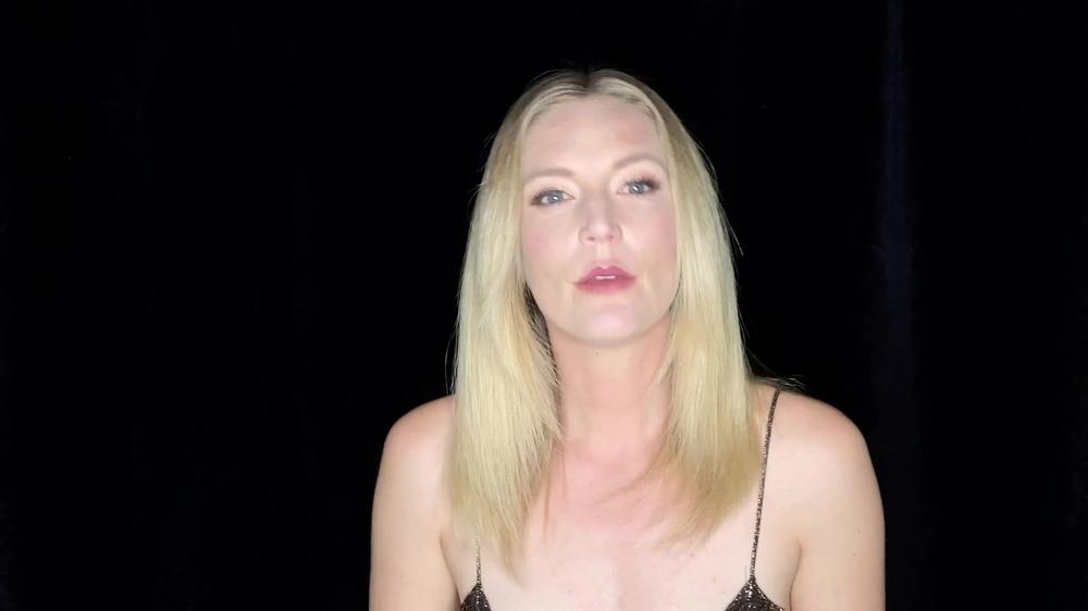 Mona Wales Eat Cum For Me Cei