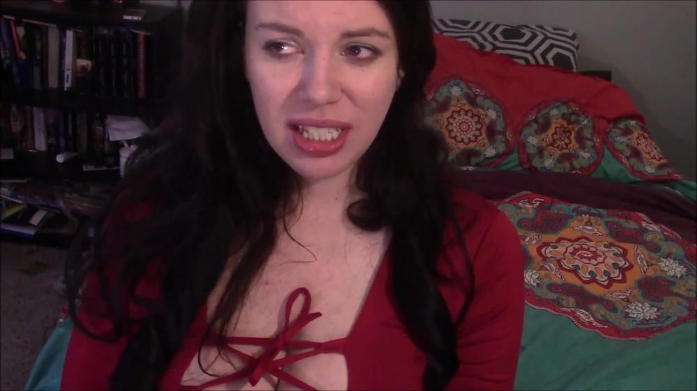 Lovely-Lilith-Chapter-3-Sissy-Has-To-Titfuck-2019-03-12_Sl91We