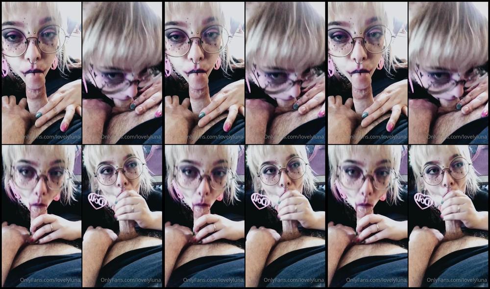 Lovelyluna 03 07 2020 493548460 Pov I Invite You Over While My Husband Is Working From Home In The Other Room Next Thing