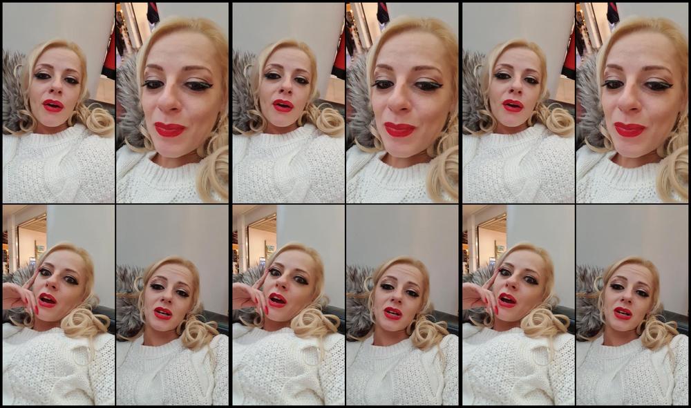 Aprilpaisleyofficial 02 11 2019 79827416 So I X27 M In Brussels Airport On My 3Rd Day Of Recovery As An Alcoholic And The Sex Party Was