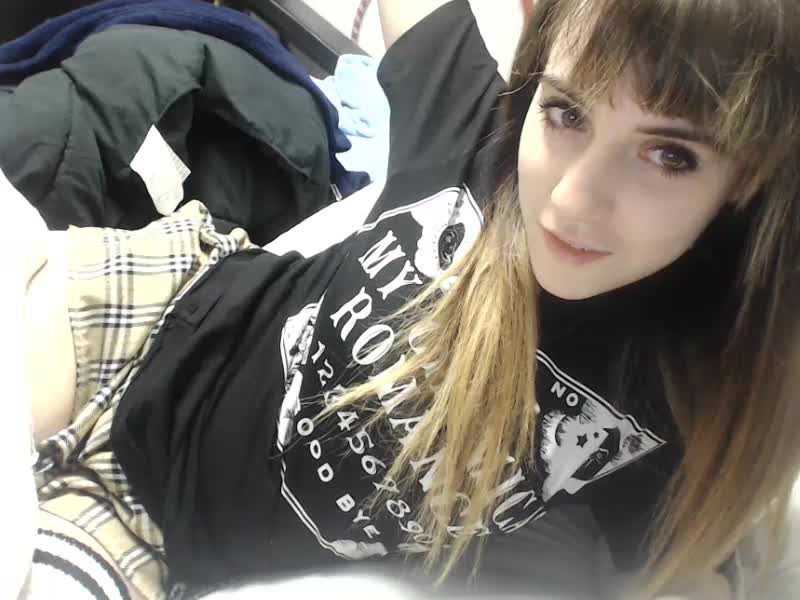 Lana_Rain_(2015-01-17_18-29-01)