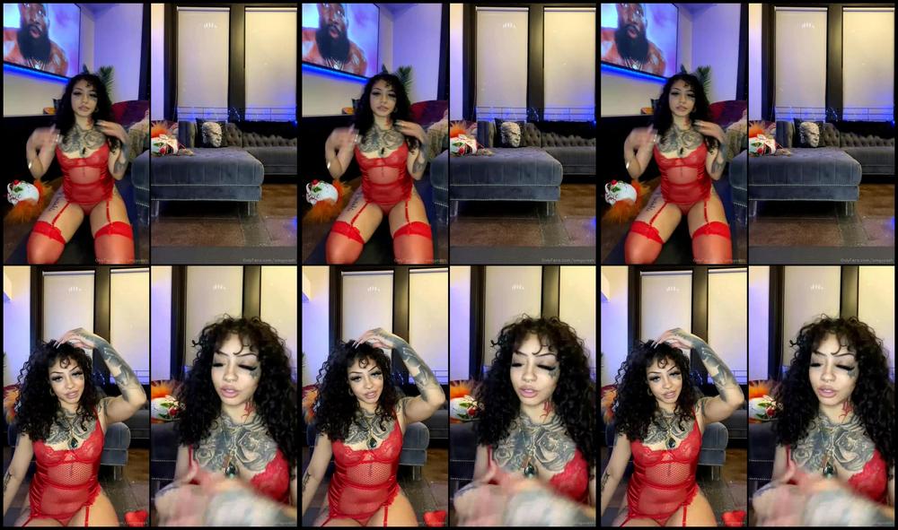Omgyoash 24 10 2021 2255250229 Stream Started At 10 24 2021 02 17 Am New Apt Stream