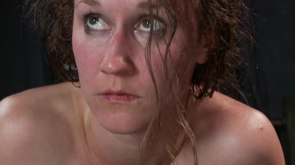 [2013-08-23]Fuck Doll(Bonnie Day, Maestro)