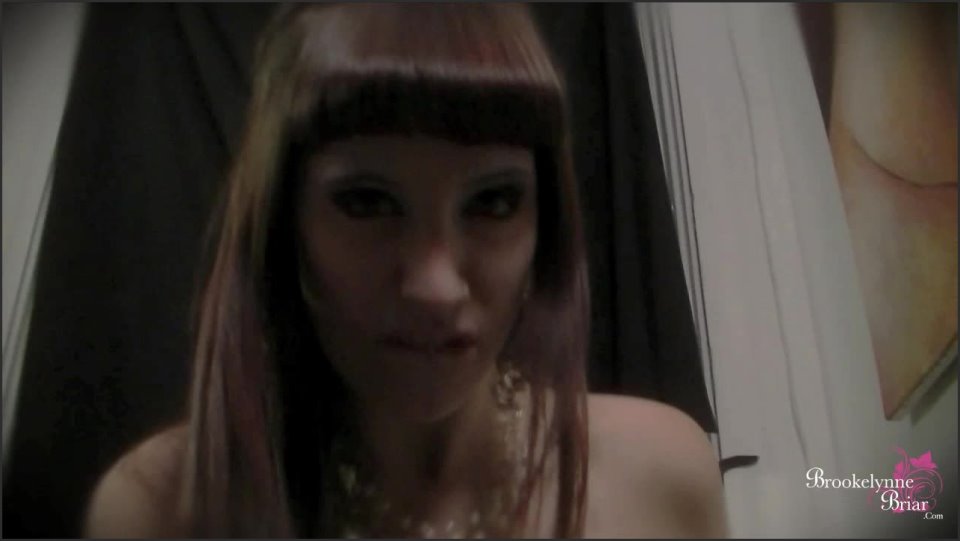 Naughty In Nylons