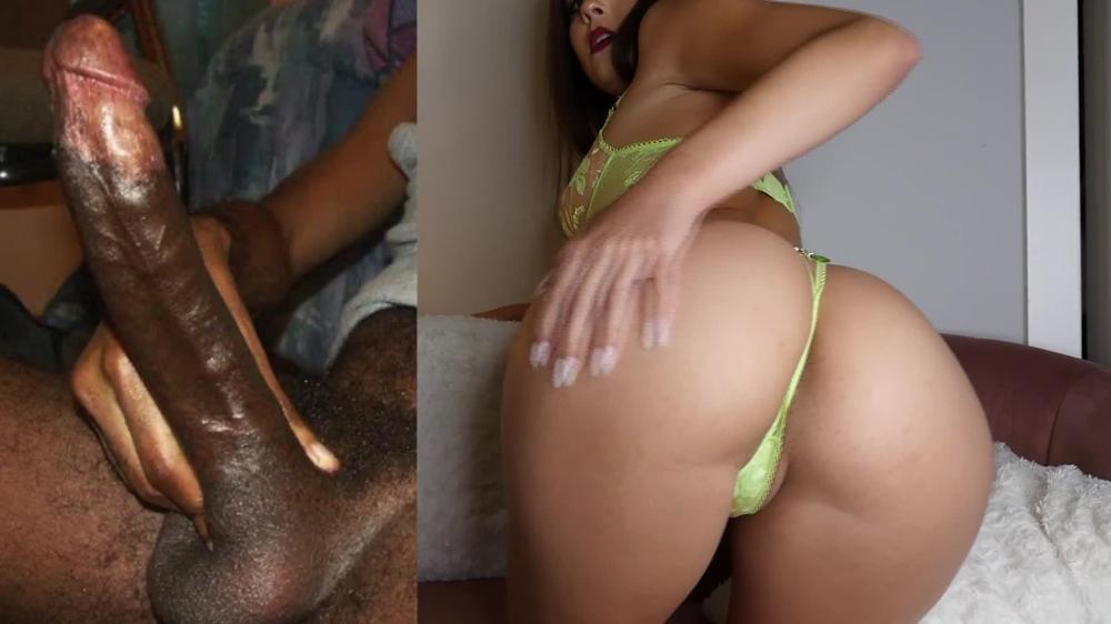 Pussy Aversion - Femdom - Goddess Alexa