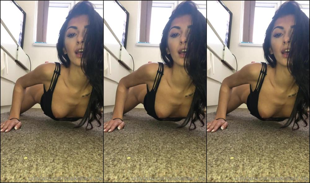 Pakistani Ria 2019 5929704 Fish Dress Ass