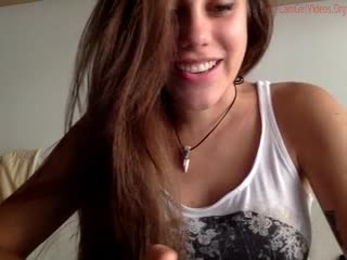 Anitapearl_170915_1720_Mfc_Myfreecams