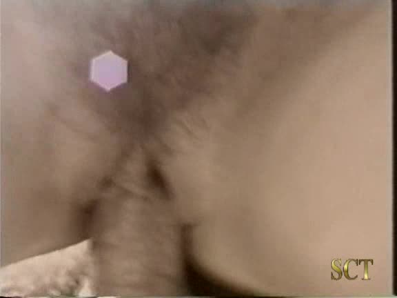 Erika Bella - Crociera Erotica (1995) Scene 1