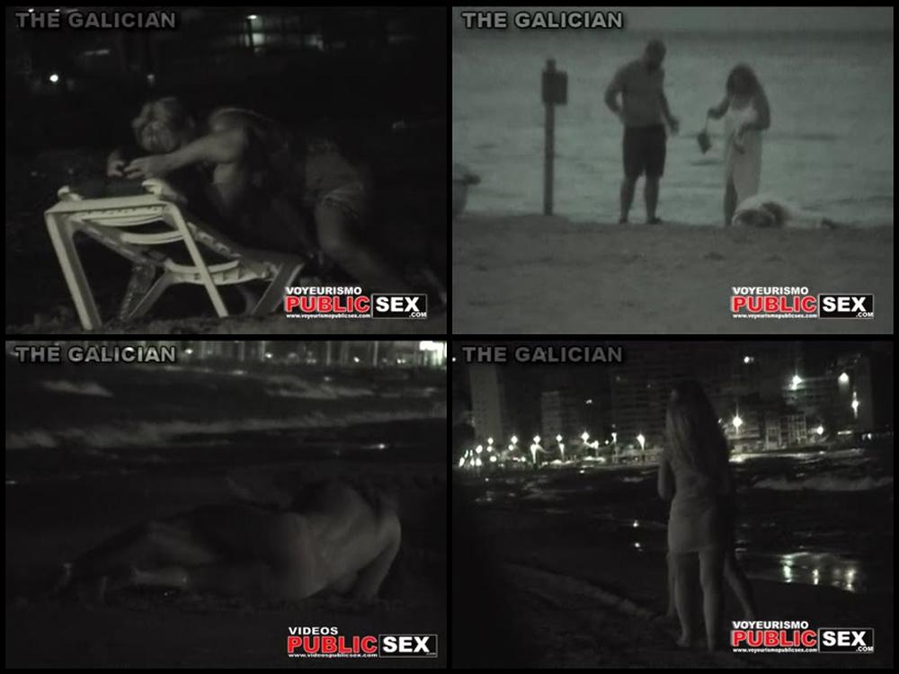 Night Watching 057
