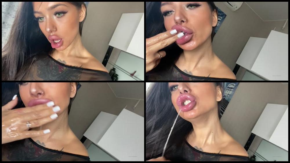 Joannabailess 15 04 2020 235850376