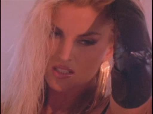 Julia Ann Hidden Obsessions (1992) Sc7