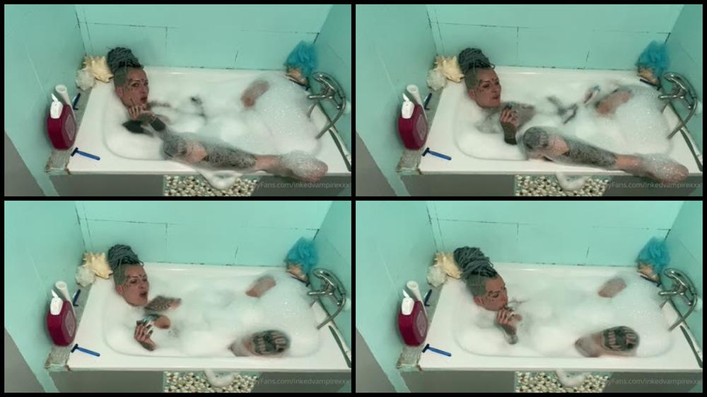 Hipnotika Bodymod 15 01 2021 2009336220 How I Relax In My Baths Like Tips Are Apriciated