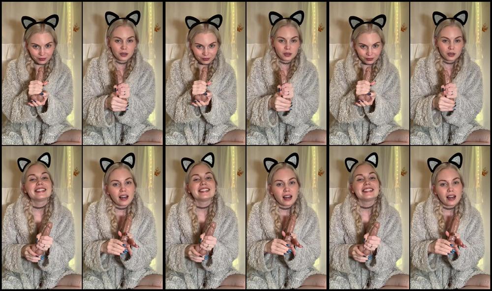 Ittybittyprettykitty 13 11 2020 1237487911 Nnn Edging Joi