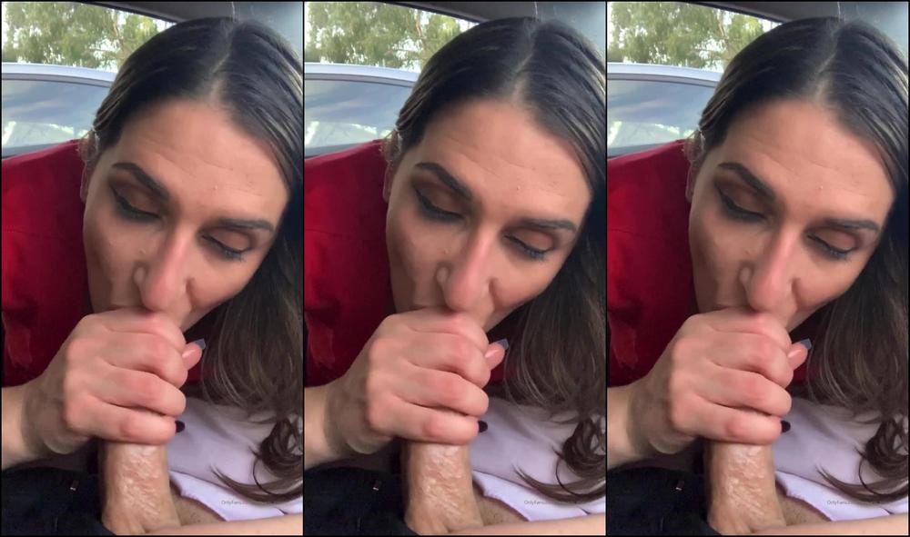 Princess Poppy 2020 819034601 Suck Cock September Blowjob Number